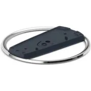 Sony Vertical Stand for PS5 Consoles (CFI-ZVS1, 1000041340) (UA)