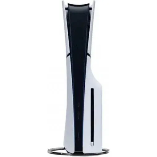 Sony Vertical Stand for PS5 Consoles (CFI-ZVS1, 1000041340) (UA)