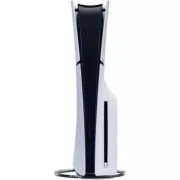 Sony Vertical Stand for PS5 Consoles (CFI-ZVS1, 1000041340) (UA)