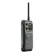 Blackview XPLORE 1 WT 16/512GB Black