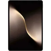 Honor MagicPad 3 16/512GB Gray + Keyboard Europe