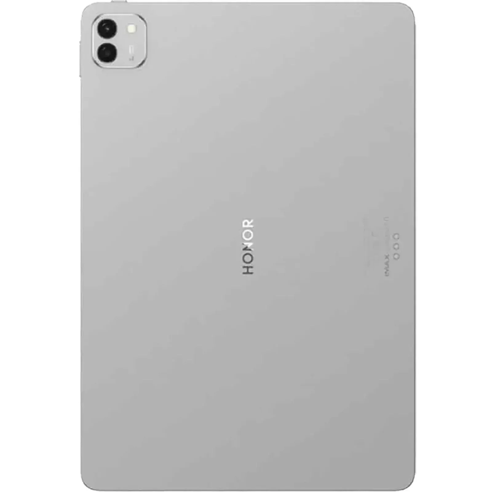 Honor MagicPad 3 16/512GB Gray + Keyboard Europe Бренд: Honor; Линейка: MagicPad 3;