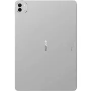 Honor MagicPad 3 16/512GB Gray + Keyboard Europe