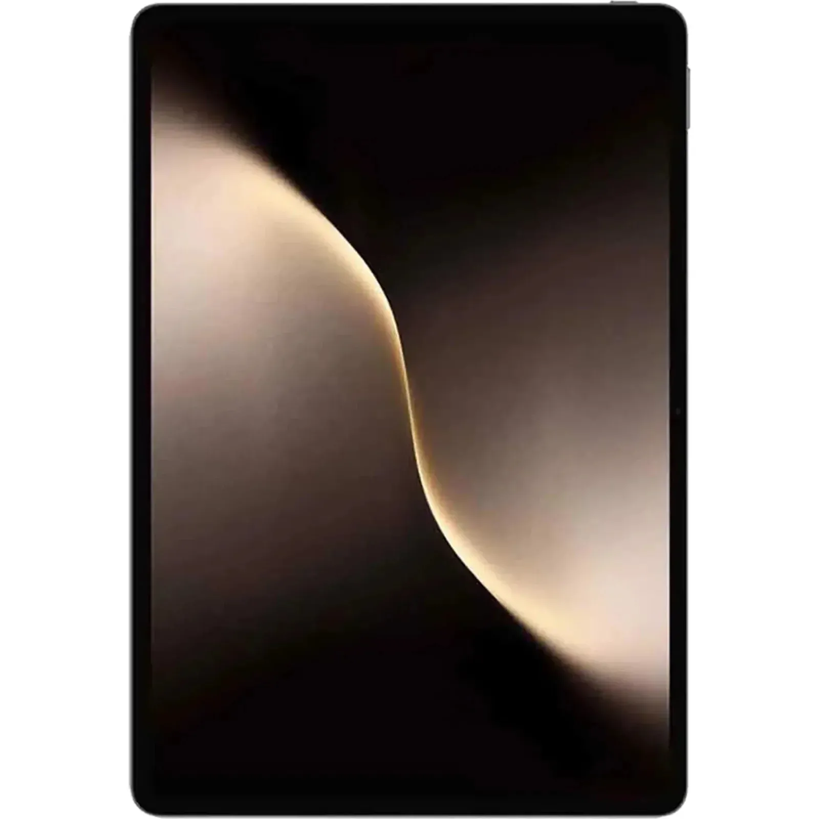 Honor MagicPad 3 16/512GB Gray + Keyboard Europe Бренд: Honor; Лінійка: MagicPad 3;