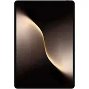 Honor MagicPad 3 16/512GB Gray + Keyboard Europe