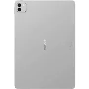 Honor MagicPad 3 16/512GB Gray + Keyboard Europe