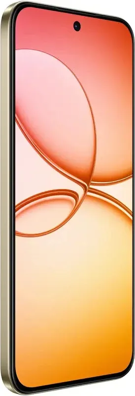 Realme 15T 8/256GB Flowing Silver Europe