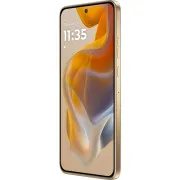 Motorola Edge 50 NEO 8/256GB Latte (PB310043RS)