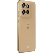 Motorola Edge 50 NEO 8/256GB Latte (PB310043RS)