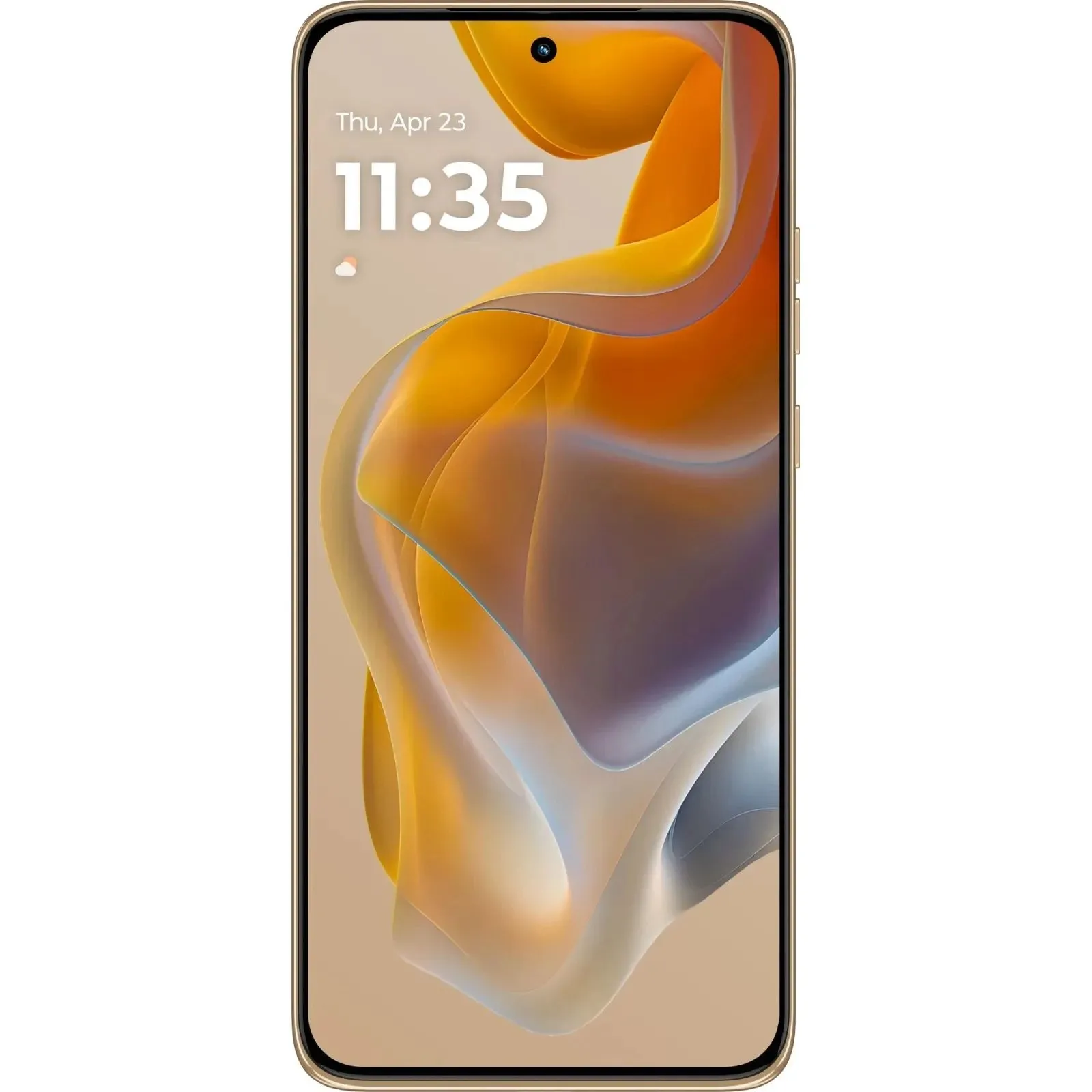 Motorola Edge 50 NEO 8/256GB Latte (PB310043RS)