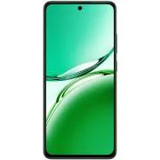 OPPO Reno12 FS 5G 12/512GB Black Green Europe