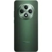 OPPO Reno12 FS 5G 12/512GB Black Green Europe