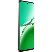 OPPO Reno12 FS 5G 12/512GB Black Green Europe