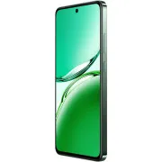 OPPO Reno12 FS 5G 12/512GB Black Green Europe