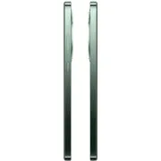 OPPO Reno12 FS 5G 12/512GB Black Green Europe