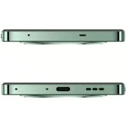 OPPO Reno12 FS 5G 12/512GB Black Green Europe