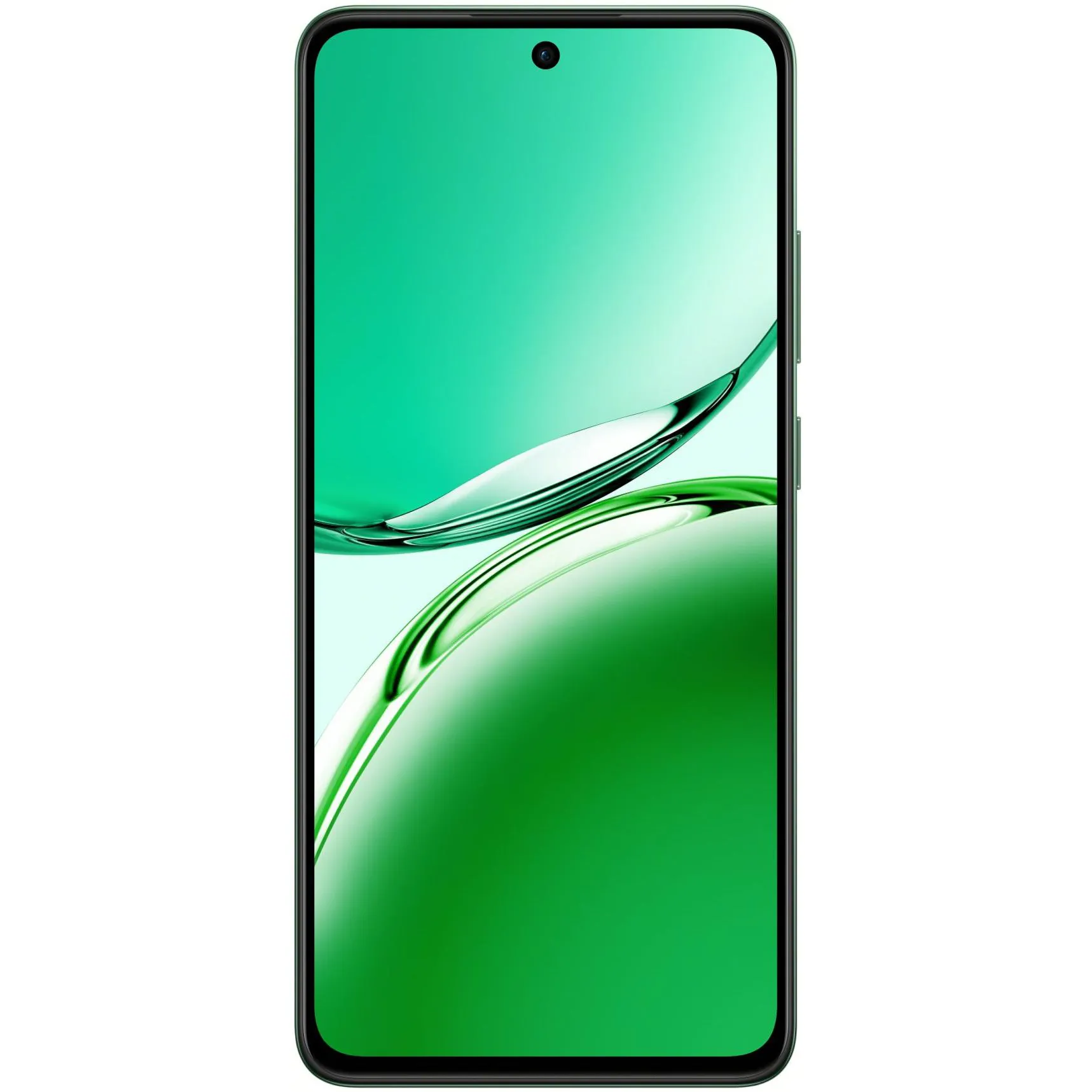 OPPO Reno12 FS 5G 12/512GB Black Green Europe