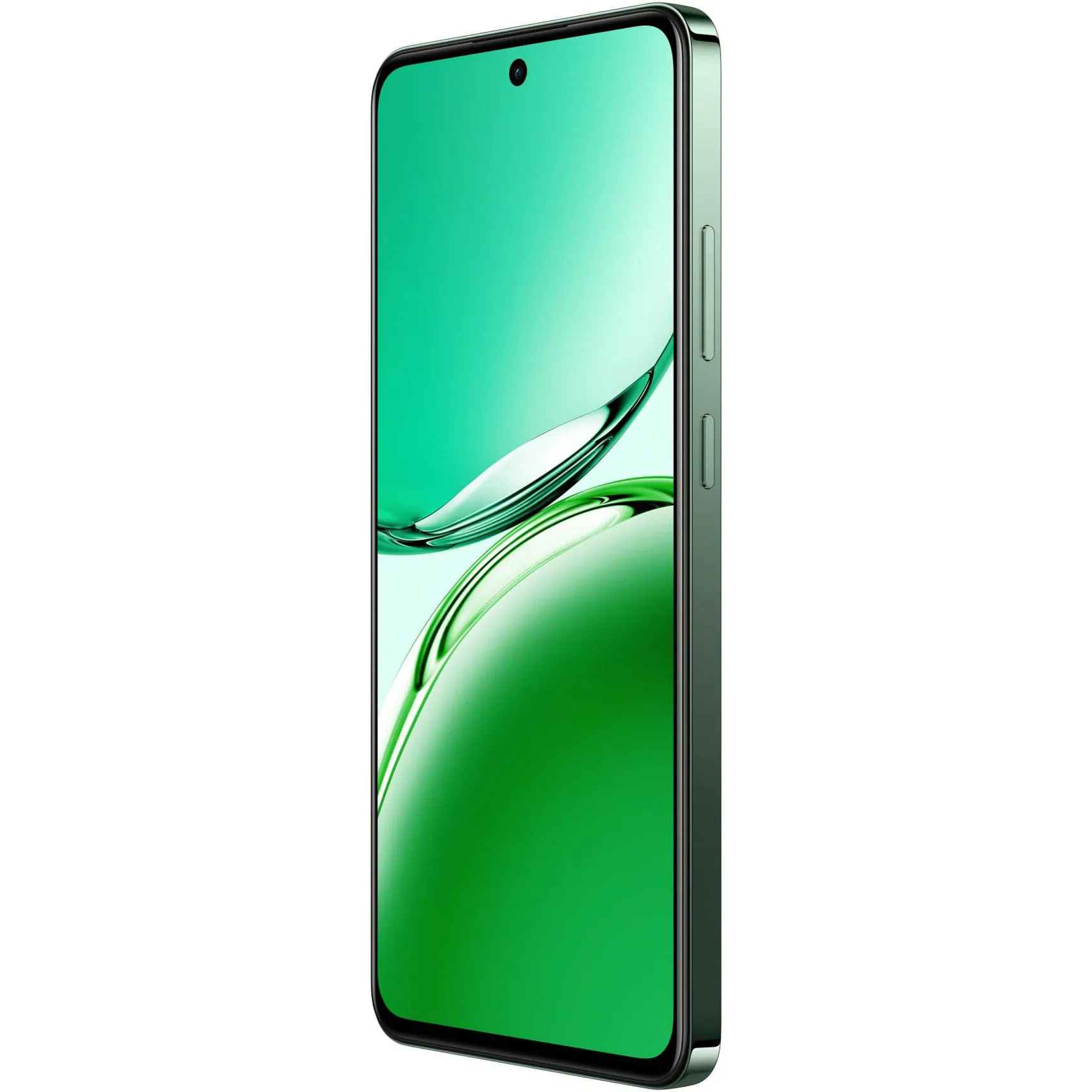 OPPO Reno12 FS 5G 12/512GB Black Green Europe