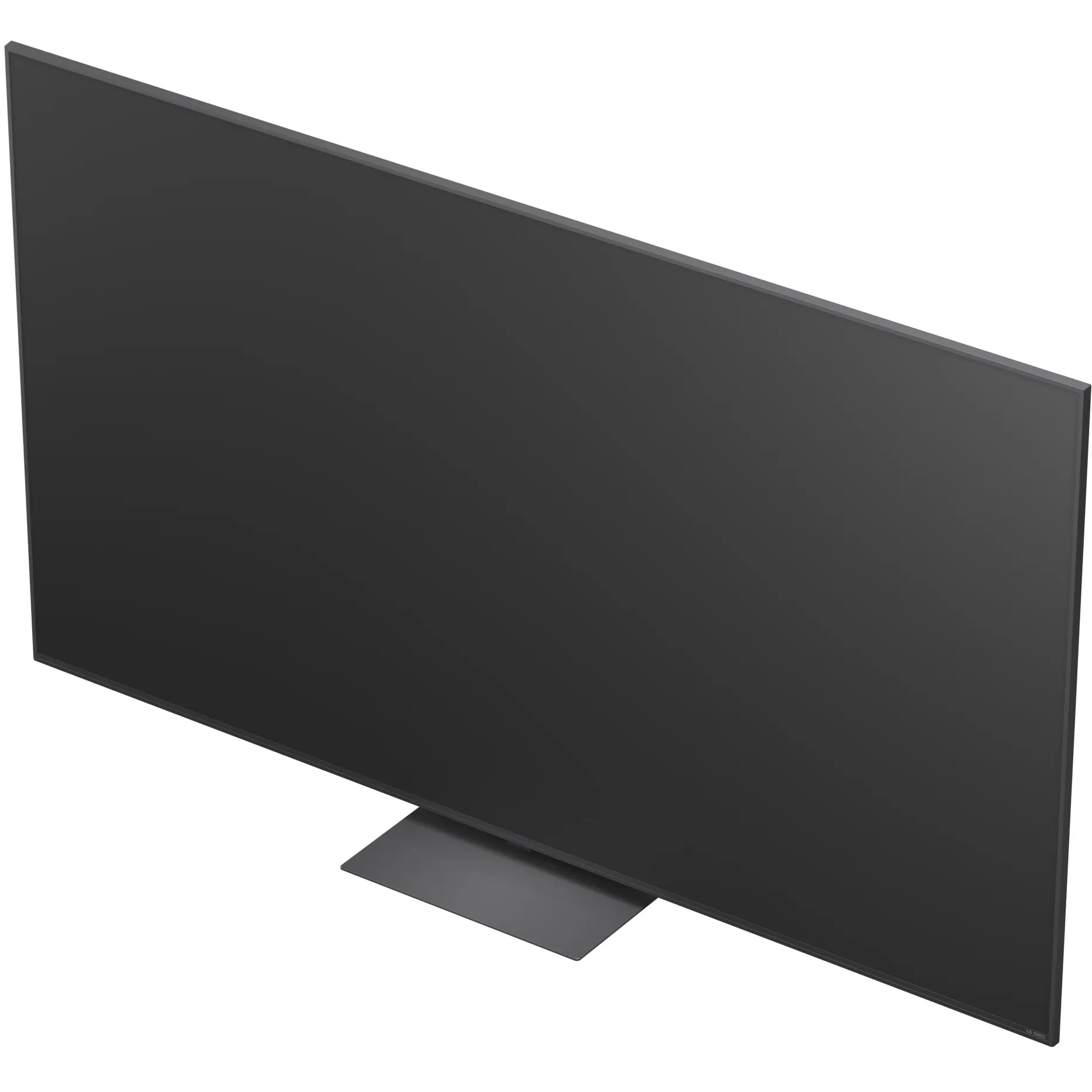 LG 86QNED86A3A