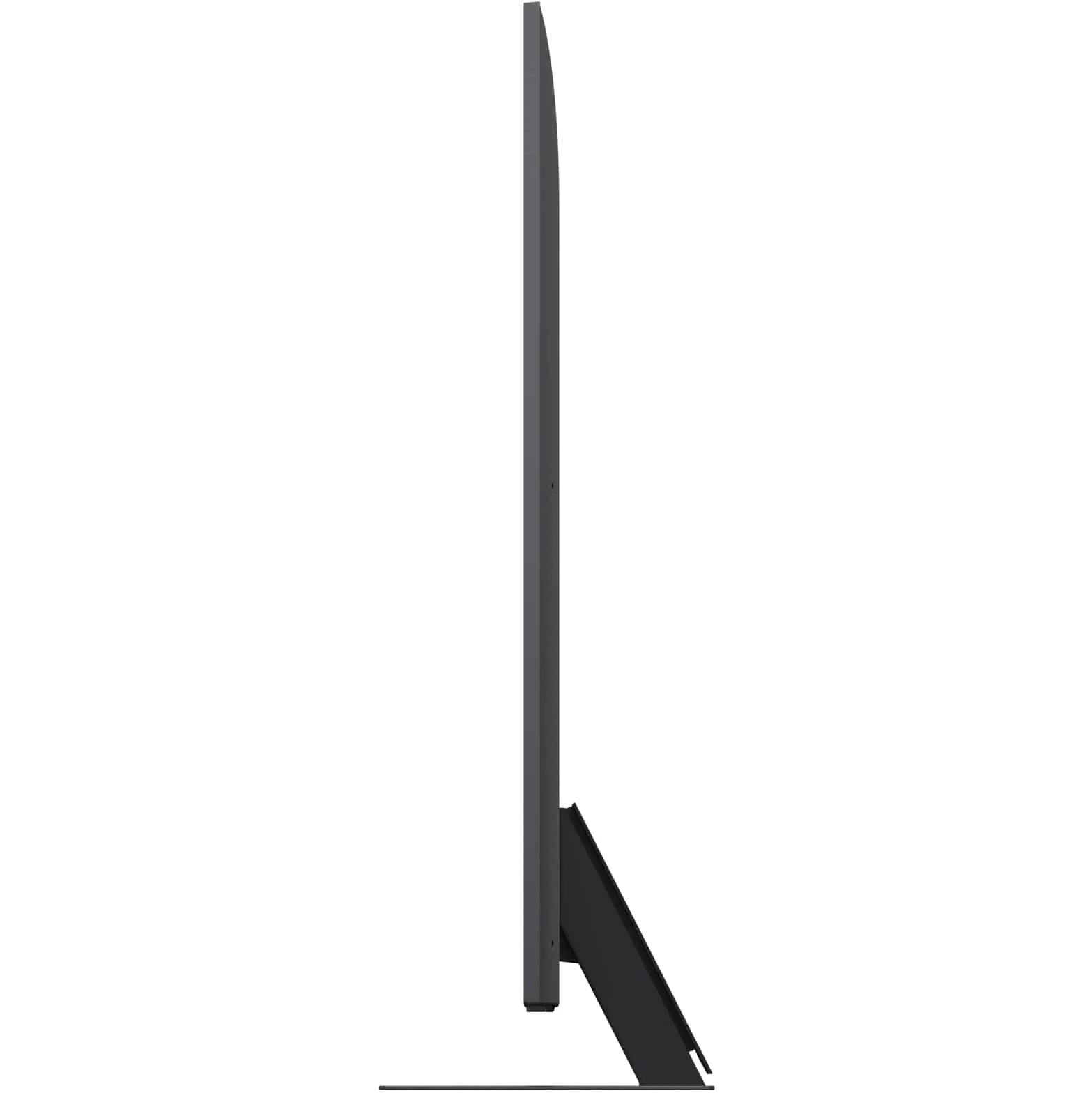 LG 86QNED86A3A