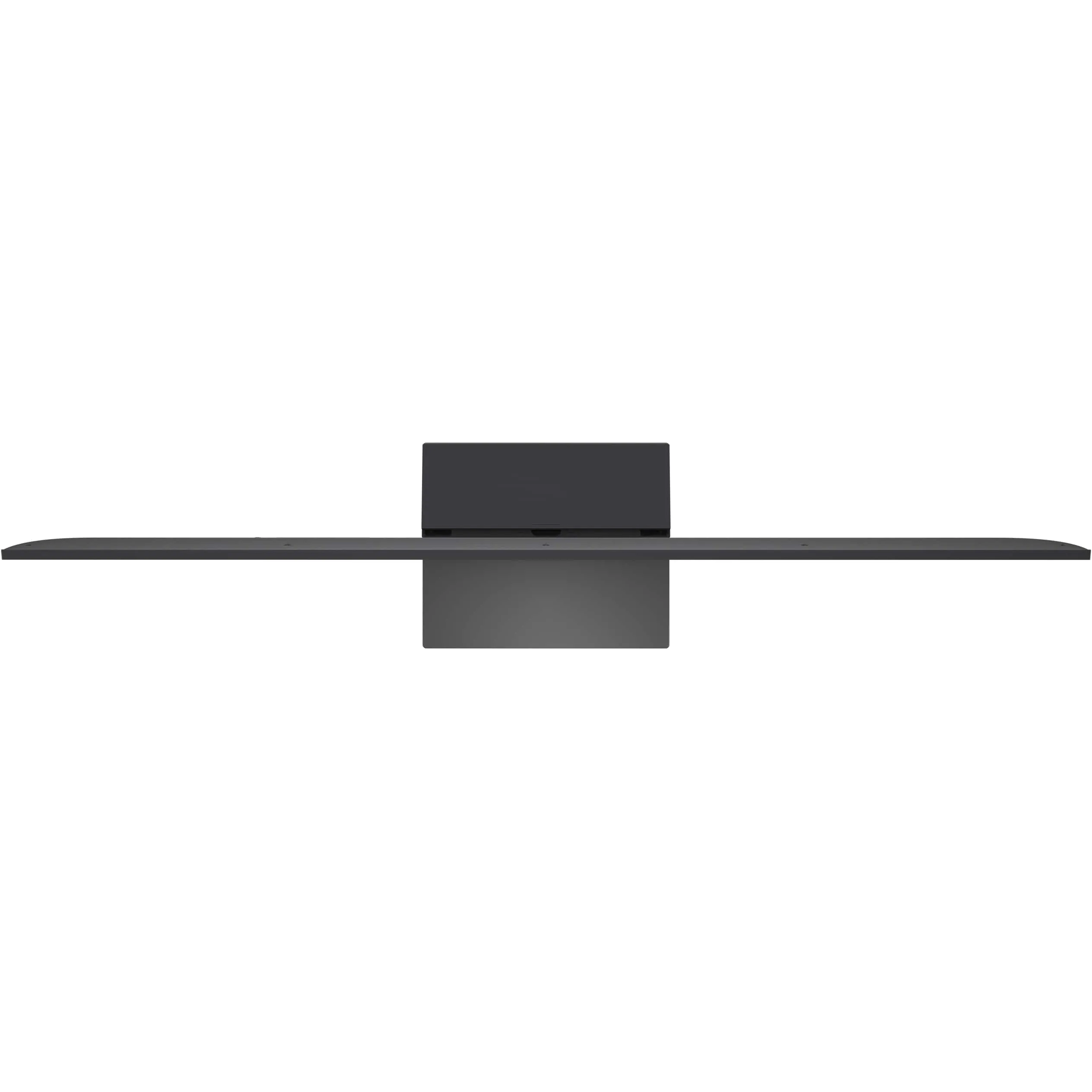 LG 86QNED86A3A