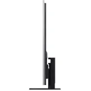 LG OLED55G53LS