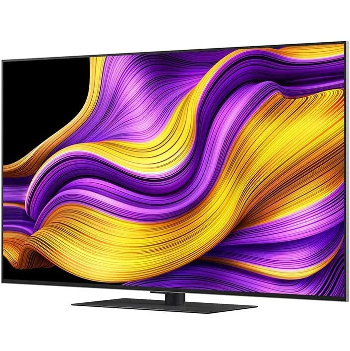 LG OLED55G53LS