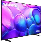 Samsung QE85Q6F