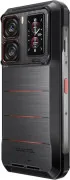 OUKITEL WP300 12/512GB Black-Red (6941749808561) (UA)