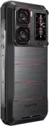 OUKITEL WP300 12/512GB Black-Red (6941749808561) (UA)
