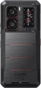 OUKITEL WP300 12/512GB Black-Red (6941749808561) (UA)