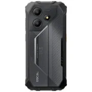 Blackview OSCAL Marine 2 8/128GB Black Europe