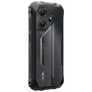 Blackview OSCAL Marine 2 8/128GB Black Europe