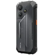 Blackview OSCAL Marine 2 8/128GB Black Europe