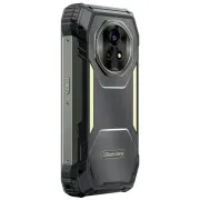 Blackview Xplore 2 5G 16/1TB Black