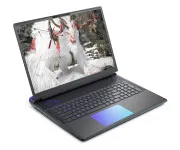 Dell Alienware 18 Area-51 (Alienware-AA18-7871) 32GB/2TB CUSTOM