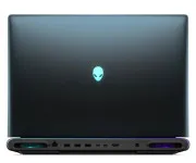 Dell Alienware 18 Area-51 (Alienware-AA18-7871) 32GB/2TB CUSTOM