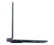 Dell Alienware 18 Area-51 (Alienware-AA18-7871) 32GB/2TB CUSTOM