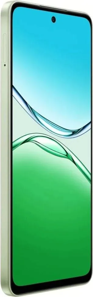 OPPO A5 Pro 5G 8/256GB Olive Green Europe