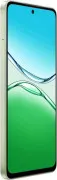 OPPO A5 Pro 5G 8/256GB Olive Green Europe