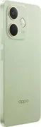 OPPO A5 Pro 5G 8/256GB Olive Green Europe