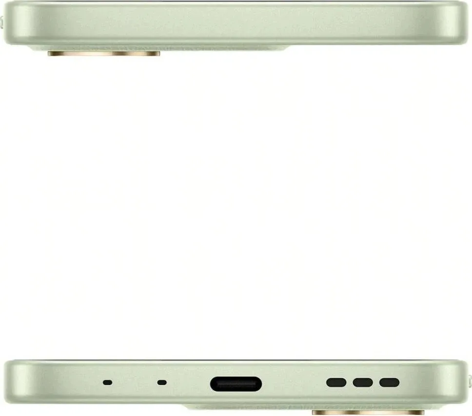 OPPO A5 Pro 5G 8/256GB Olive Green Europe Бренд: OPPO; Лінійка: A5 Pro 5G;