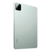Xiaomi Pad 7 8/256GB Green (VHU5368EU) (with adapter) Europe