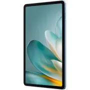 Blackview MEGA 2 12 12/256GB Wi-Fi Ice Blue