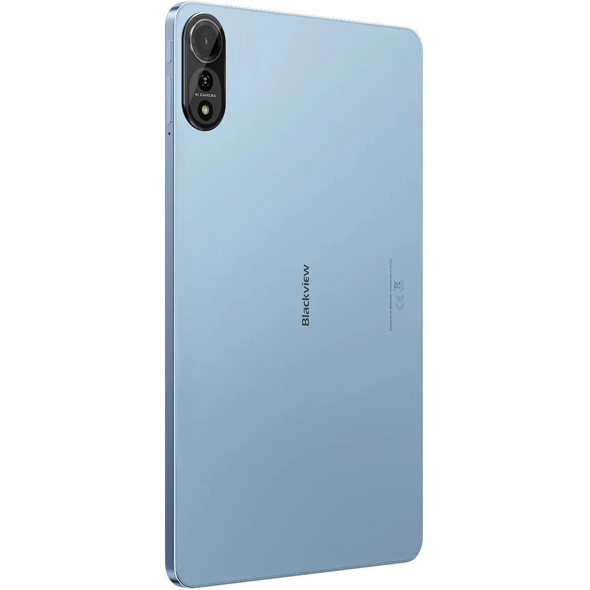 Blackview MEGA 2 12 12/256GB Wi-Fi Ice Blue