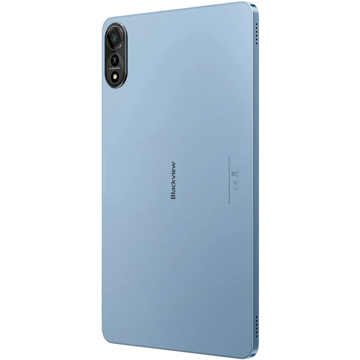 Blackview MEGA 2 12 12/256GB Wi-Fi Ice Blue