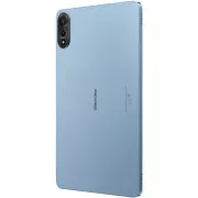 Blackview MEGA 2 12 12/256GB Wi-Fi Ice Blue