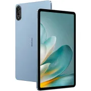 Blackview MEGA 2 12 12/256GB Wi-Fi Ice Blue