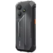 Blackview OSCAL Marine 2 8/128GB Black Europe