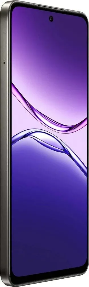 OPPO A5 Pro 5G 8/256GB Mocha Brown Europe